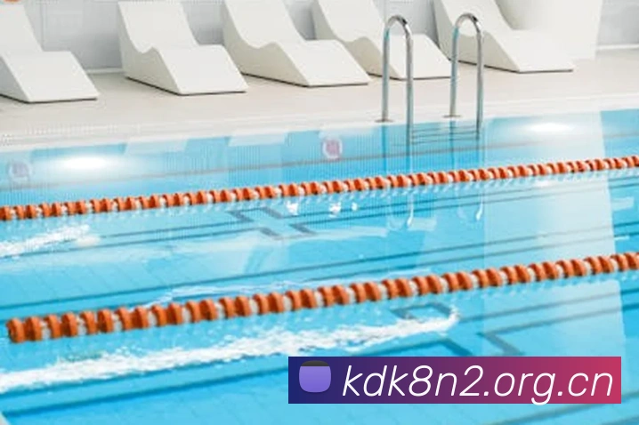 米兰app官方正版官网品牌故事